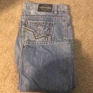 Royal Premium Jeans